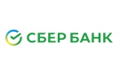 Банк Сбербанк России в Софрино