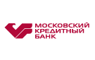 Банк Московский Кредитный Банк в Софрино